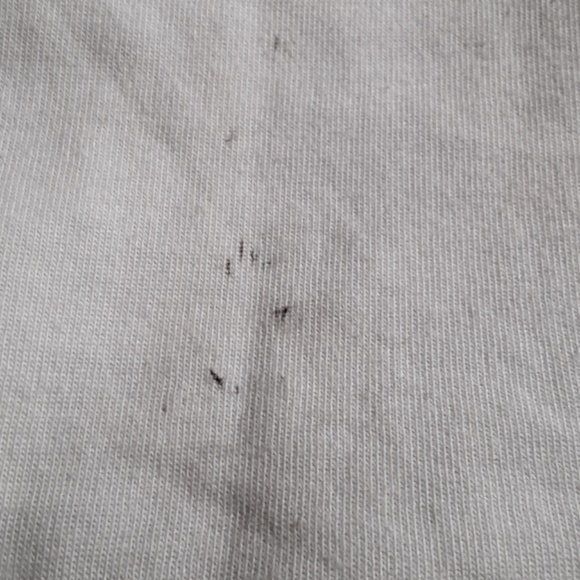 Clothes items - Picture 5 of 5